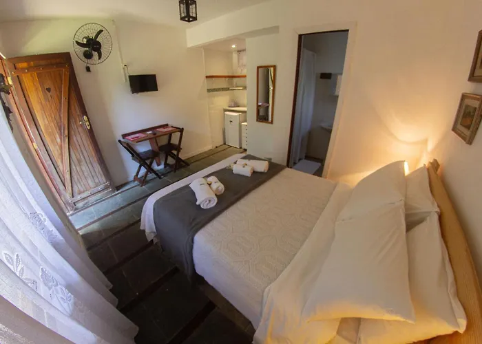 Country Inn, Suites & Condo