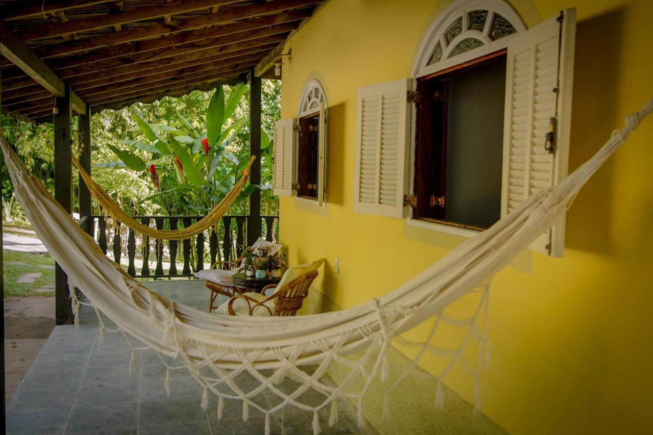 Country Inn, Suites & Inn