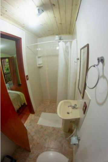Inn Country Inn, Suites & Sao Pedro da Serra (Rio de Janeiro)