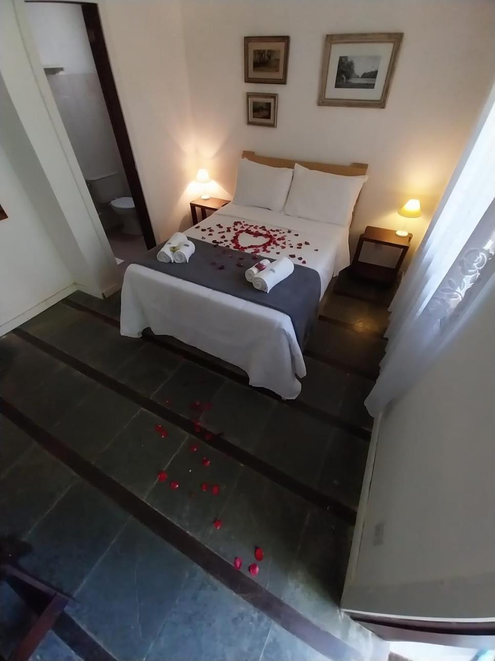 Country Inn, Suites & Inn