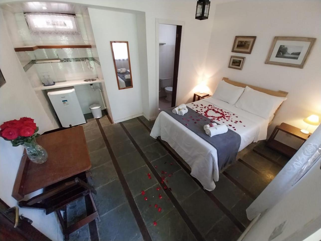 Country Inn, Suites &