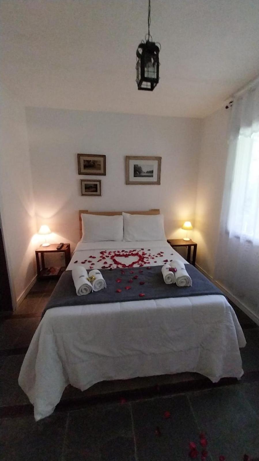Inn Country Inn, Suites &