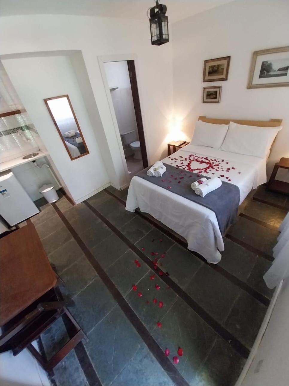 Inn Country Inn, Suites &