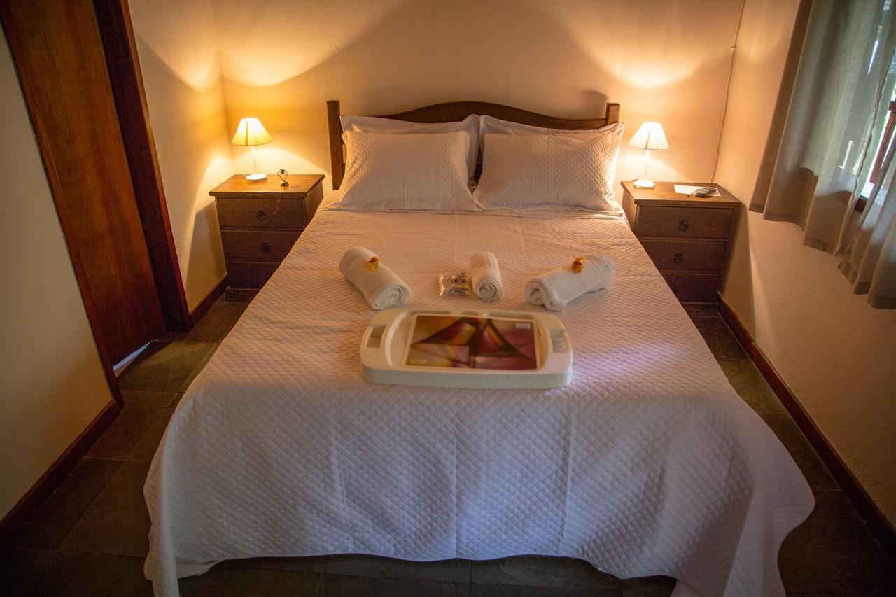 Country Inn, Suites & Inn