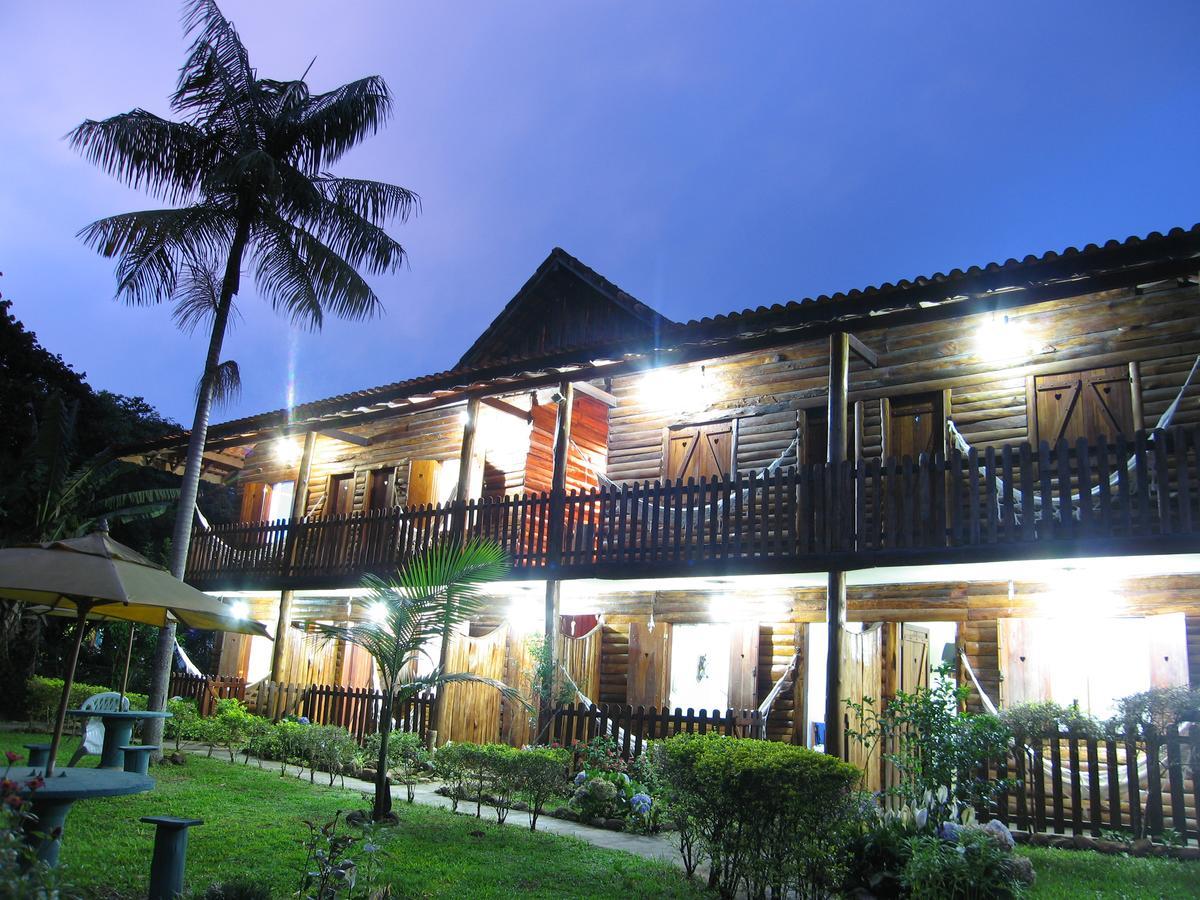 Country Inn, Suites & Inn Sao Pedro da Serra (Rio de Janeiro)