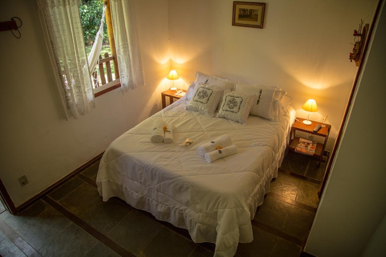 Country Inn, Suites & Inn