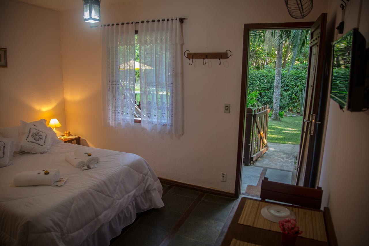 Country Inn, Suites & Inn Sao Pedro da Serra (Rio de Janeiro)