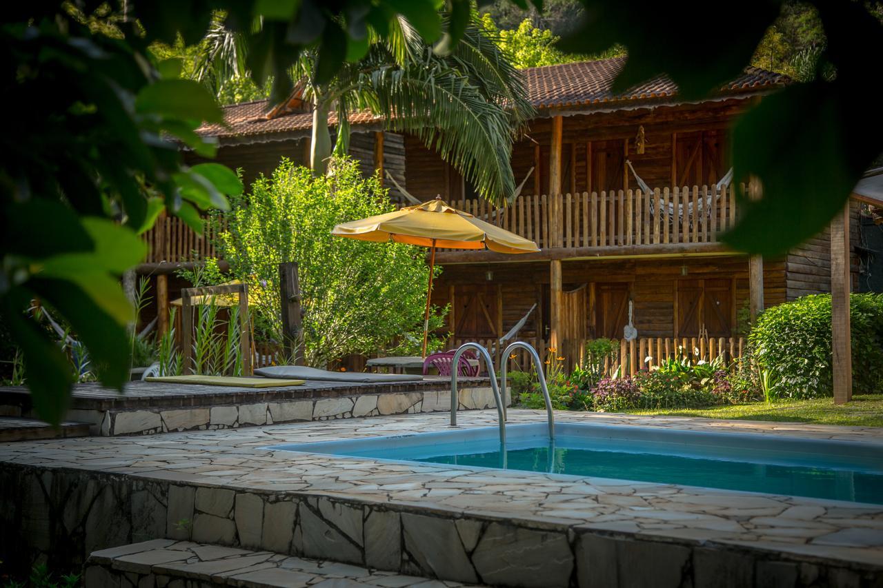 Country Inn, Suites & Inn *