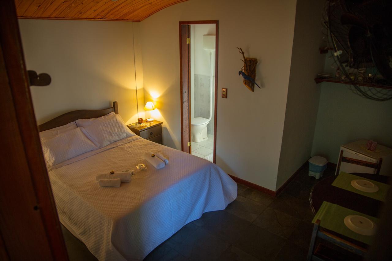 Country Inn, Suites & Inn Sao Pedro da Serra (Rio de Janeiro)