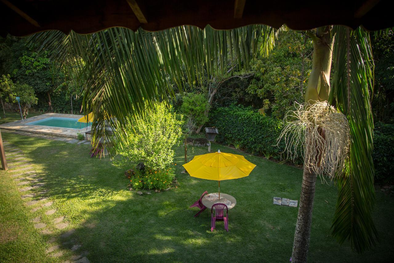Inn Country Inn, Suites & Sao Pedro da Serra (Rio de Janeiro)