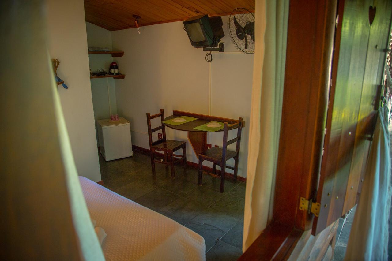 Country Inn, Suites & Inn *