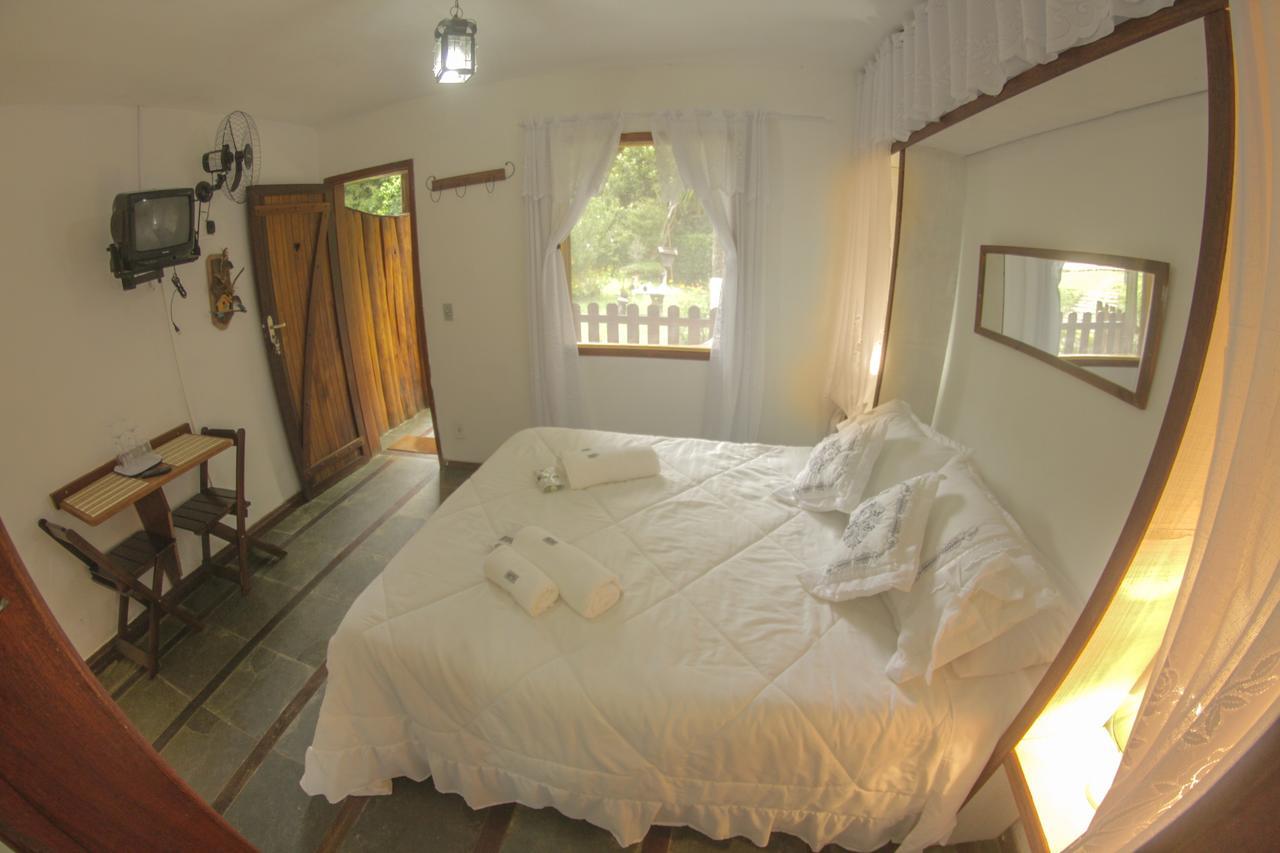 Inn Country Inn, Suites &
