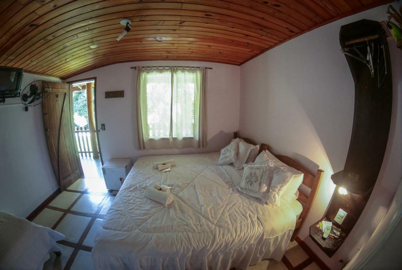 Country Inn, Suites & Inn *