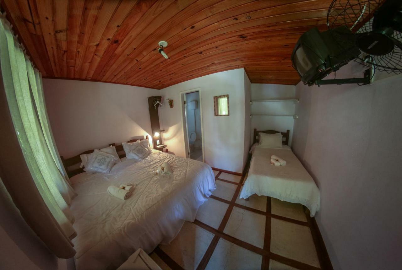 Country Inn, Suites & Inn