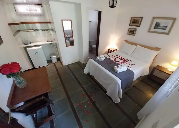 Country Inn, Suites & Condo